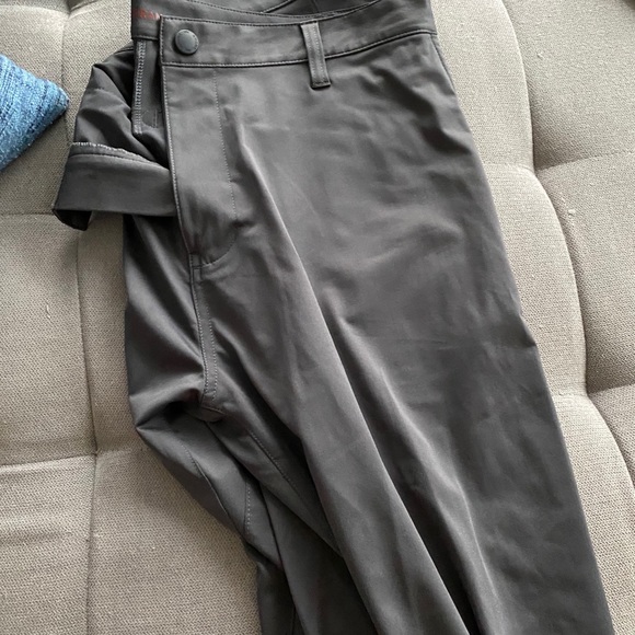 commuter jogger rhone